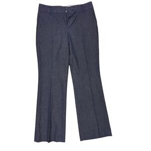 Banana Republic Martin Fit trousers 🍌 👖